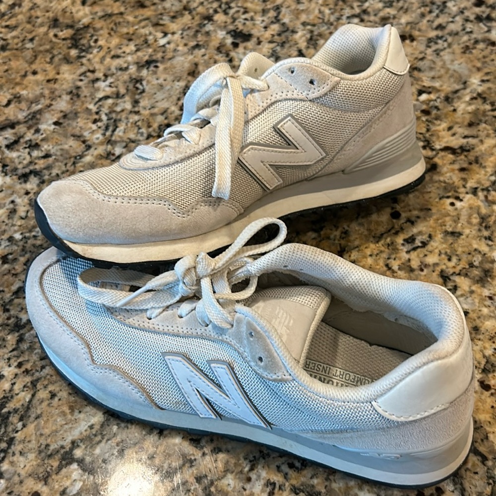 Women’s 515 New Balance